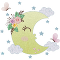 Luna Floral