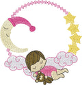 Baby en las Nubes
