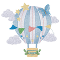 Globo Aventura