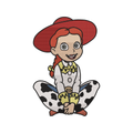 J Vaquerita 5