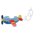 Avioncito