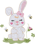 Bunny Girl 2