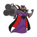 Z Emperor 1