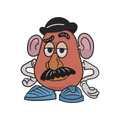 Potato 1