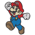 M Jump N