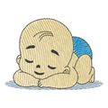 Baby