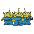 Aliens