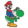 M y Yosh