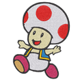 Honguito