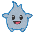 L Star
