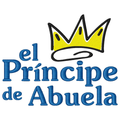 El Príncipe de Abuela