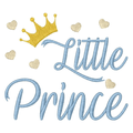 Little Prince