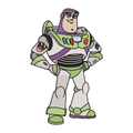 BLY Space 3