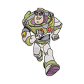 BLY Space 4