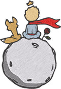 El Principito