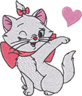Gatita M 2
