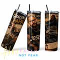 Tumbler para Papá