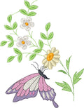 Mariposa Daily