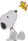 Puppy Amigable 2