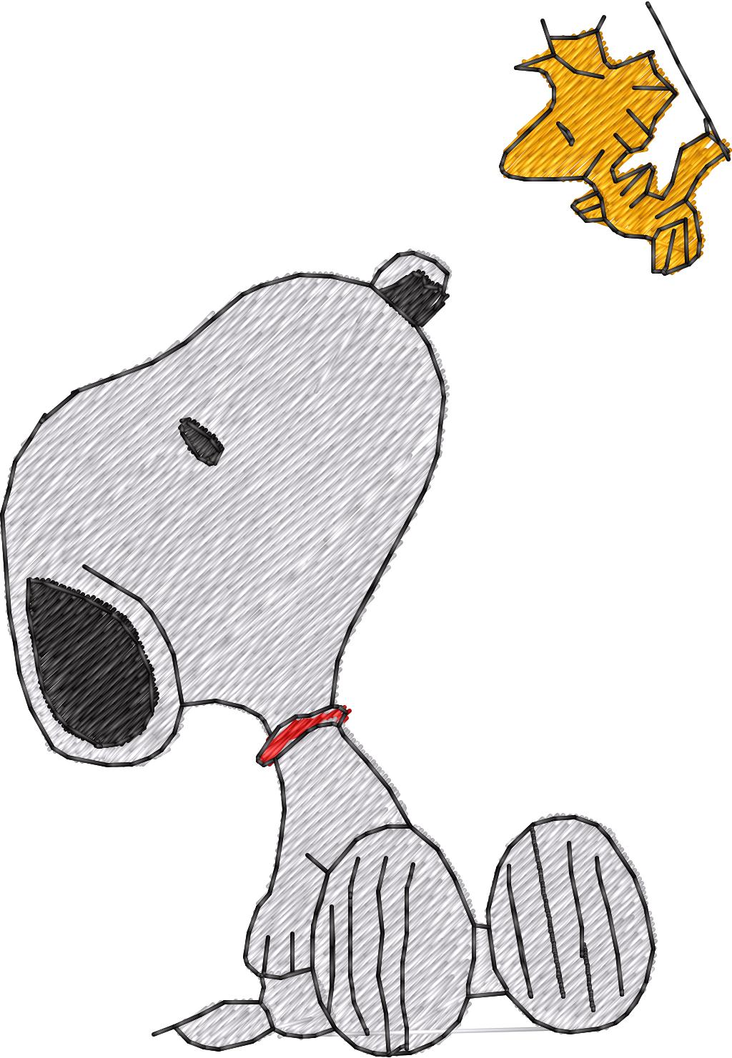 Puppy Amigable 2