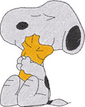 Puppy Amigable 1