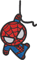 Friendly Neighborhood 4