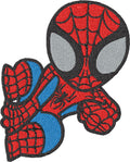 Friendly Neighborhood 2