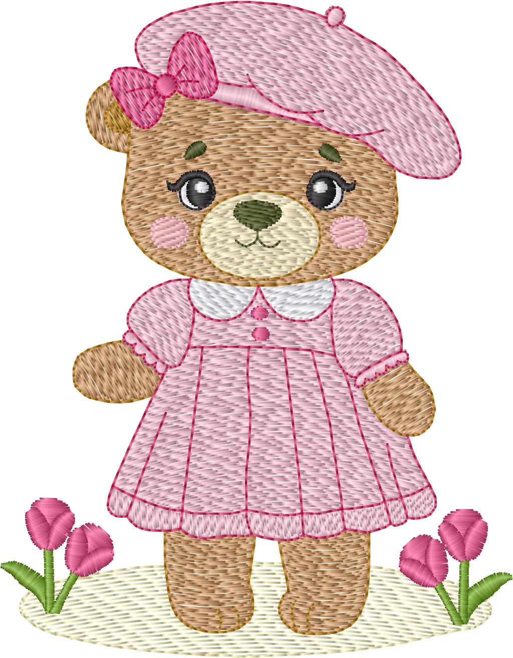 Osita Bella 3