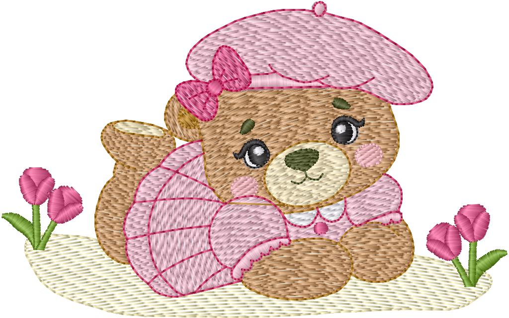 Osita Bella 2